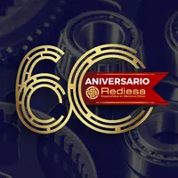 Rediesa Rediesa
