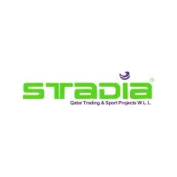STADIA Qatar/KSA Trading & Sport Projects W.L.L