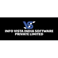 INFO VISTA SOFTWARE (INDIA) PRIVATE LIMITED