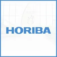 HORIBA India
