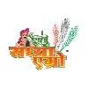 Sandhya Agro Sandhya Agro