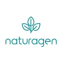 Naturagen Collagen