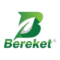 Bereket Naturals Pvt Limited