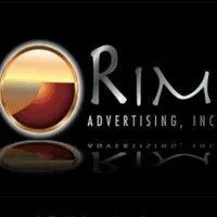 RIM Advertising
