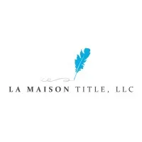 La Maison Title, LLC