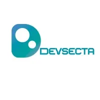 Devsecta LLC