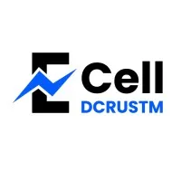 E-Cell, DCRUSTM