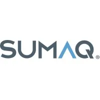 SUMAQ - Comunicação Financeira