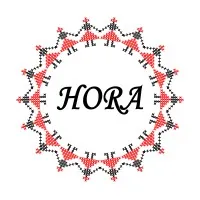Hora Express Transportation LLC