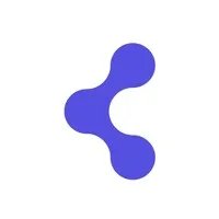 Vimofy | Premium Video Advertising