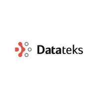 Datateks