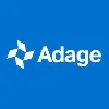 Adage Technologies Adage Technologies