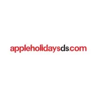 Apple Holidays Destination Services