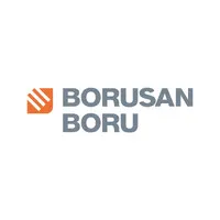 Borusan Boru email format