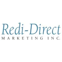 Redi-Direct Marketing, Inc.