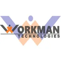 Workman Technologies