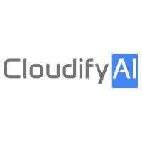 CloudifyAI