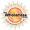 The Wholeness Center The Wholeness Center