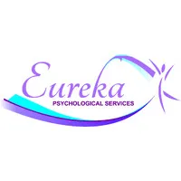 Eureka Psychological Services Eureka Psychological Services