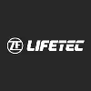 ZF LIFETEC ZF LIFETEC