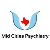 Mid Cities Psychiatry