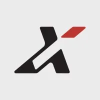 XI Technologies Inc.