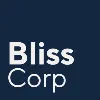 BlissCorp
