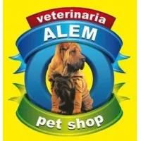 VETERINARIA ALEM