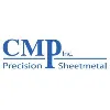 Computer Metal Products Computer Metal Products