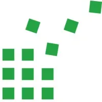 baselnetgroup AG
