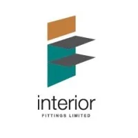 Interior Fittings Ltd