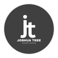 Joshua Tree Joshua Tree