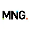 MNG