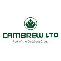 Cambrew Ltd