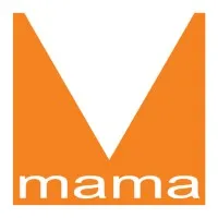 MAMA HOME PVT LTD