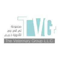 The Veterinary Group L.L.C