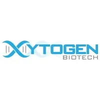 XYTOGEN BIOTECH INC