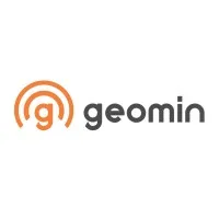 Geomin