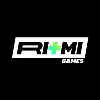 Ritmi Games Ritmi Games