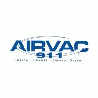 Air Vacuum Corporation