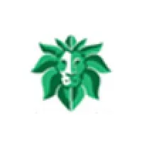 Green Lion Innovations