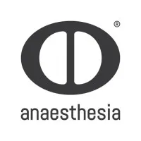 Anaesthesia ®