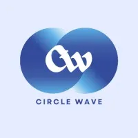 Circle Wave LLC Circle Wave LLC