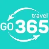 GO365 Travel GO365 Travel