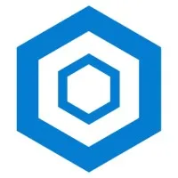 Codeflash Infotech LLP Codeflash Infotech LLP