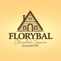 Florybal Chocolates