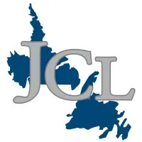 JCL Investments Inc.