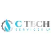 C-Tech Services LP