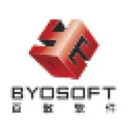Byosoft