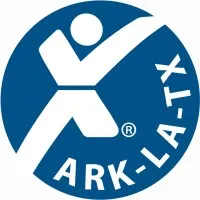 Express Employment Professionals - Texarkana, AR